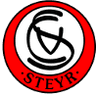 SK Vorwarts Steyr logo