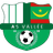 AS Vallee logo