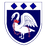 Burnham logo