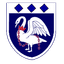 Burnham logo