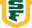 San Francisco Dons logo
