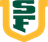 San Francisco Dons logo