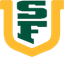 San Francisco Dons logo