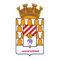 Club Siero logo