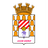Club Siero logo - Caudal Results