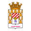 Club Siero logo