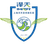 Shanghai Zetian logo