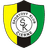 SK Cierne logo