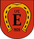 Eutingen W logo - Ger Womens Cup 31901 Sport