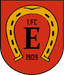 Eutingen W logo - Ger Womens Cup 31901 Sport