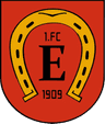 Eutingen W logo