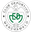 CD Marchamalo logo
