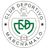 CD Marchamalo logo