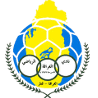 Al Gharafa U23 logo - U VS Alarabi Doha U Live Score Today