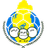 Al Gharafa U23 logo - Qat Reserve League 32812 Result