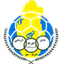 Al Gharafa U23 logo