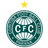 Coritiba (W) logo