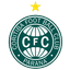 Coritiba Women logo - Bra Paulista Womens League 32782 Football Live
