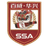 Budweiser·Huaxing logo