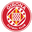 Girona B logo