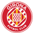 Girona B logo