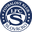 Slovacko U19 logo