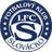 Slovacko U19 logo