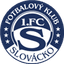 Slovacko U19 logo