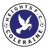 Heights FC logo