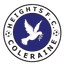 Heights FC logo