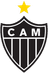 Atletico Mineiro U20 logo