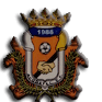 Acodetti CF U19 logo - U VS Acodetti Cf U Sport