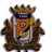 Acodetti CF U19 logo