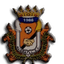Acodetti CF U19 logo