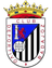 CD Badajoz B logo