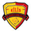 Kilis Birlikgucu logo