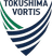 Tokushima Vortis logo
