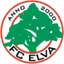 Elva III logo