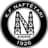 Naftetari Kucove logo