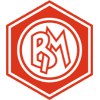 Marienlyst logo