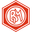 Marienlyst logo