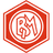 Marienlyst logo