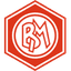 Marienlyst logo