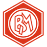 Marienlyst logo