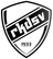 RKDSV logo