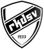 RKDSV logo