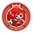 Zaozhuang logo - Live Shandong Qilu Football Super League 36609