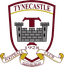 Tynecastle FC logo