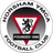 Horsham YMCA logo