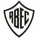 Rio Branco(SP) logo - Brancosp VS Itapirensesp Live Score